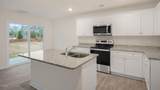5525 Musket Court - Photo 6
