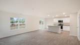 5525 Musket Court - Photo 7
