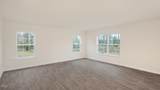 5525 Musket Court - Photo 8