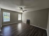216 Edgecombe Drive - Photo 33