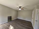 216 Edgecombe Drive - Photo 35