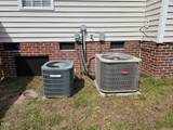 216 Edgecombe Drive - Photo 55