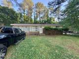 603 Pineland Street - Photo 1
