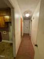 603 Pineland Street - Photo 10
