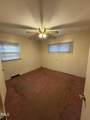 603 Pineland Street - Photo 11
