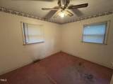 603 Pineland Street - Photo 12