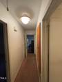 603 Pineland Street - Photo 13
