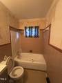 603 Pineland Street - Photo 14
