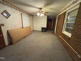 603 Pineland Street - Photo 15