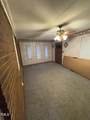 603 Pineland Street - Photo 16