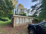 603 Pineland Street - Photo 2