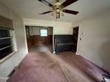 603 Pineland Street - Photo 3