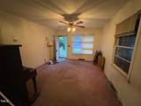 603 Pineland Street - Photo 4