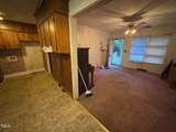 603 Pineland Street - Photo 5
