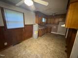 603 Pineland Street - Photo 7