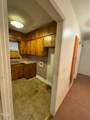 603 Pineland Street - Photo 9