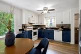 1416 Bramble Drive - Photo 13