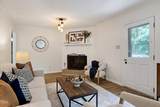 1416 Bramble Drive - Photo 21