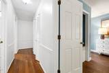 1416 Bramble Drive - Photo 31
