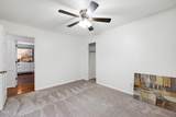 1416 Bramble Drive - Photo 32
