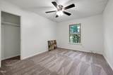 1416 Bramble Drive - Photo 33