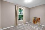 1416 Bramble Drive - Photo 35