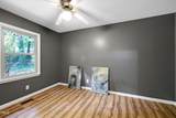 1416 Bramble Drive - Photo 37