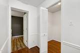 1416 Bramble Drive - Photo 38
