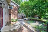1416 Bramble Drive - Photo 43