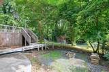 1416 Bramble Drive - Photo 44