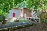 1416 Bramble Drive - Photo 45