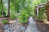 1416 Bramble Drive - Photo 46