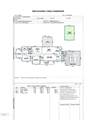 1416 Bramble Drive - Photo 48