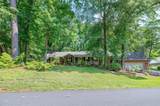 1416 Bramble Drive - Photo 49