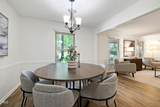 1416 Bramble Drive - Photo 8