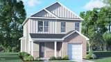 5529 Musket Court - Photo 1