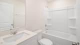 5529 Musket Court - Photo 13