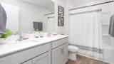 3618 Sorda Court - Photo 13