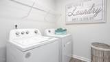 3618 Sorda Court - Photo 14