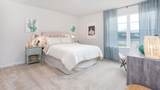 3618 Sorda Court - Photo 15