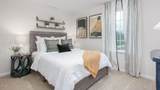 3618 Sorda Court - Photo 16