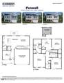 3618 Sorda Court - Photo 18