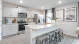 3618 Sorda Court - Photo 6
