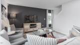3618 Sorda Court - Photo 8