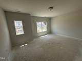 40 Commons Circle - Photo 13