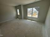 40 Commons Circle - Photo 14