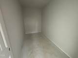 40 Commons Circle - Photo 15
