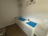 40 Commons Circle - Photo 16