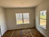 40 Commons Circle - Photo 6