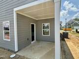 40 Commons Circle - Photo 8